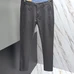 5Burberry Fashionable Pants #23625