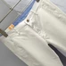 6Burberry Fashionable Pants #23625