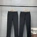 1Burberry Men Fashionable Pants #22963