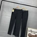 3Burberry Men Fashionable Pants #22963