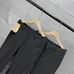 4Burberry Men Fashionable Pants #22963