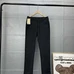 5Burberry Men Fashionable Pants #22963