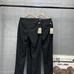 6Burberry Men Fashionable Pants #22963