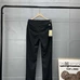 8Burberry Men Fashionable Pants #22963