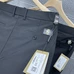 9Burberry Men Fashionable Pants #22963