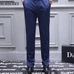 1Burberry Men Fashionable Pants #23640