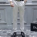 3Burberry Men Fashionable Pants #23640