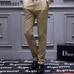 4Burberry Men Fashionable Pants #23640