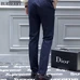 5Burberry Men Fashionable Pants #23640