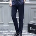 6Burberry Men Fashionable Pants #23640