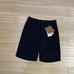 4Burberry Fashionable Pants #22967