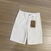 6Burberry Fashionable Pants #22967