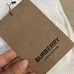 7Burberry Fashionable Pants #22967