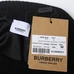 6Burberry Fashionable Pants #24488