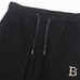 8Burberry Fashionable Pants #24488