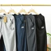 3Burberry Men Fashionable Pants #24216