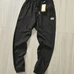 6Burberry Men Fashionable Pants #24216