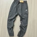 7Burberry Men Fashionable Pants #24216