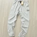 9Burberry Men Fashionable Pants #24216