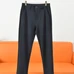 5Burberry Men Fashionable Pants #23127