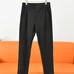 6Burberry Men Fashionable Pants #23127