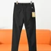 7Burberry Men Fashionable Pants #23127