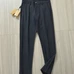 8Burberry Men Fashionable Pants #23127