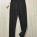 9Burberry Men Fashionable Pants #23127