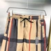 8Burberry Fashionable Pants #23824