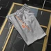 4Burberry Unisex Fashionable Pants #22965