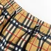 7Burberry Unisex Fashionable Pants #24219