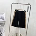 6Burberry Unisex Fashionable Pants #24235