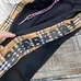 9Burberry Unisex Fashionable Pants #24235