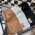 7Burberry Unisex Fashionable Pants #24204