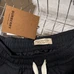 9Burberry Unisex Fashionable Pants #24204