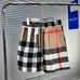 1Burberry Fashionable Pants #25257