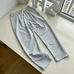 3Burberry Fashionable Pants #22974