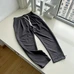 5Burberry Fashionable Pants #22974