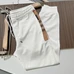 1Burberry Fashionable Pants #22705