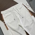 4Burberry Fashionable Pants #22705