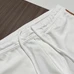 5Burberry Fashionable Pants #22705