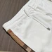 6Burberry Fashionable Pants #22705