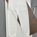 9Burberry Fashionable Pants #22705