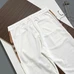 10Burberry Fashionable Pants #22705