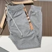 1Burberry Fashionable Pants #22685