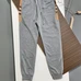 3Burberry Fashionable Pants #22685