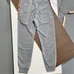 10Burberry Fashionable Pants #22685