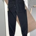 3Burberry Fashionable Pants #22687