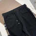 4Burberry Fashionable Pants #22687