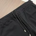 5Burberry Fashionable Pants #22687